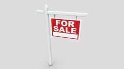 Sign white, other, exterior, for, vintage, misc, architectural, board, signage, landmark, infrastructure, billboard, outdoor, bill, props, old, chain, sale, signboard, poster, advertising, sold, notice, placard, house, wood, street, plastic