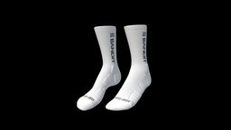 Socks by Bandit cloth, running, socks, tenis, sportwear
