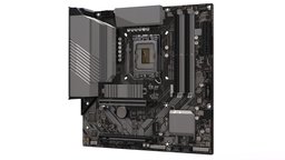 Motherboard mATX computer, gaming, pc, generic, component, gamer, hardware, motherboard, matx
