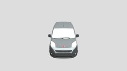 Fiat Fiorino 225 2021 fiat, cars, cargo, commercial, delivery, 2019, utility, 2020, 225, bussines, italyan, 2021, vehicle, light, fiorino, lcv