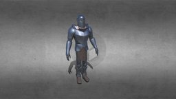 Knights Medieval Armor armor, medieval, knight