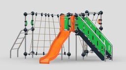 Lappset Iridium tower, frame, bench, set, children, child, gym, out, indoor, slide, equipment, collection, play, site, vr, park, ar, exercise, mushrooms, outdoor, climber, playground, training, rubber, activity, carousel, beam, balance, game, 3d, sport, door