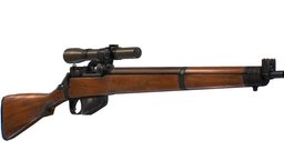 British Magazine Rifle Lee Enfield rifle, grip, barrel, assault, scope, special, fps, british, bolt, magazine, optics, legendary, equipment, target, arms, silent, silencer, safety, realistic, trigger, pistol, sniper, tactical, rifles, 3model, polymer, buttstock, weapon, low, model, military, shotgun, wood, low-polymer, rifle-weapon