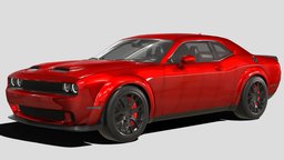 Dodge Challenger SRT Hellcat Widebody 2022 charger, muscle, fast, dodge, american, challenger, coupe, srt, 2019, 2020, hellcat, widebody, 2021, usa, car, sport, helcat