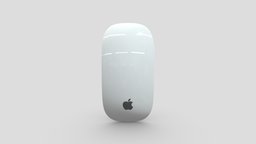 Apple Magic Mouse 2 imac, iphone, ipad, wireless, mouse, mac, apple, solo, headphones, pill, beats, macbook, ep, earphones, airpods, magic, on-ear, beatsx, urbeats