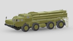 BM 30 Smerch Rocket Launcher Camouflage truck, printing, soviet, army, heavy, artillery, vr, ar, russia, union, print, launcher, rocket, self-propelled, weapon, 3d, vehicle, military, 9a52-2, 9k58, smerch, bm-30, smerch-m, mul, 9a52