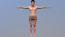 CARLO CHARACTER people, player, carlo, realistic, movie, gentleman, actor, men, game-asset, game-character, rigged-character, rigged-and-animation, character, cartoon, asset, game, lowpoly, man, animation, animated, human, male, highpoly, guy