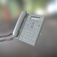 Phone phone