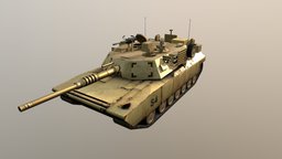 Tank service, gameassets, best-3d-model, maya, modeling, asset, game, 3d, 3dmodelingservice, bulkdesign
