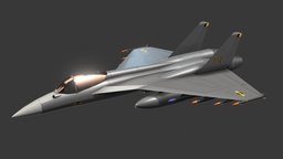 SK-26 fighter, rafael, f-18, hornet, aircraft, jet, su-33, plane, jas39, gripe