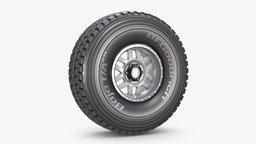 OFF ROAD WHEEL AND TIRE 9 wheel, truck, tire, suv, 4x4, jeep, suspension, offroad, chassis, trophy, racingcar, racing, car