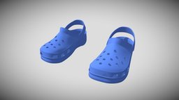 Crocs Classic Clogs shoes, sandals, slippers, flipflops, clogs