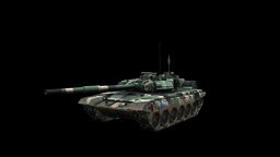 T90 ww2, army, tanks, tank, army-vehicle, war