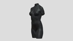  Woman woman, -woman, art, sculpture