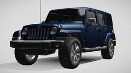 Jeep Wrangler Unlimited Indian Summer 2014 automobile, legend, indian, high, suv, elite, luxury, transport, road, jeep, wrangler, summer, auto, quality, expensive, unlimited, vehicle, usa, car