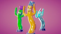 Wacky Waving Inflatable Arm Flailing Tube Man fun, arm, tube, inflatable, wacky, waving, zdf, wacky-waving-inflatable-arm-flailing-tube-man, flailing, man, cinema4d, digital, animation