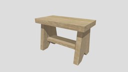 Step Stool saw, lift, stool, two, reach, stepper, creation, top, leg, climb, old, elevator, sat, step, combined, seperated, stepping, creeping, house, wood, interior, simple