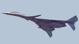 F/R-170 Seadragon Stealth Interdictor stealth, airplane, fighter, bomber, recon, original, aircraft, jet, reconnaissance, fictional, supersonic, originaldesign, interdictor, sixthgeneration, fifthgeneration, nextgeneration, mach2