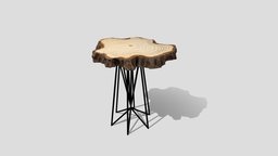 Coffee table tree, tea, modern, wooden, coffee, growth, board, eco, furniture, table, tables, ecological, ecology, coffee-table, contemporary, coffetable, moderntable, eco-friendly, tea-table, table-furniture, woodentable, growths, home, wood, rings, modernfurniture