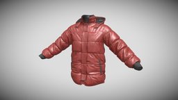 Winter_jacket_red 