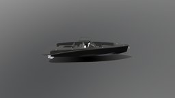 opentender yacht, ships, boats, open, naval, yachts, navalarchitecture, tender, ship, boat, opentender
