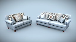 Pillow back sofa Set scanning, assets, couch, furniture, furnishing, realistic, realism, real-time, assetpack, furnituredesign, couchchair, scanning3d, couches, assets-game, couch-table, realitycapture, asset, 3dscan, interior, couch-sofa, couch-sofa-furnituredesign, couch-furniture, couch-asset