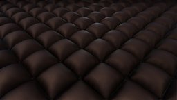 Surface of Sofa Leather sofa, leather, couch, surface, cover, furniture, fabric, upholstery, coverage