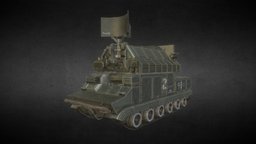 9K330 "Tor" tor, russian, antiair, antiaircraft, russian-army, russian-tank, spaa, 9k330