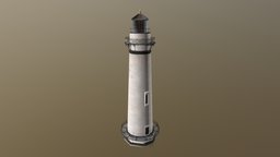 Lighthouse lighthouse