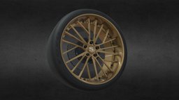 Savini [Ncredible X Savini] NC4 tire, wheels, rims, savini, toyotires