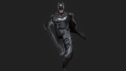THE BATMAN batman, marvel, superhero, dc, superheroes, detective, dc-comics, darkknight, thedarkknight, batman-arkham-city, batmanvsuperman, batman-arkham-knight, thebatman, batman-beyond, robertpattionson, capecrusader