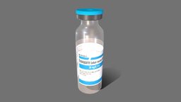 Enoxaparin patient, hospital, medicine, medication, healthcare, iv-drip, iv-bag