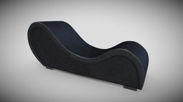 Tantra Chair sofa, tantra, game, chair, 