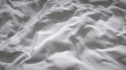 Cloth cloth, alembic, tissue, simulation, sim, abc, fabric