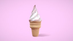3December2020 | Ice Cream icecream, 3december2020, 3december2020-ice-cream