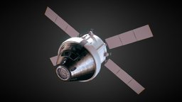 Orion Spacecraft nasa, spacecraft, orion, space-ship, space