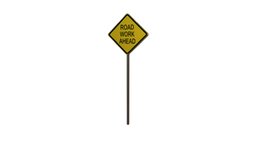 Road Sign sign, streetsign, roadsign, road-sign, street-sign
