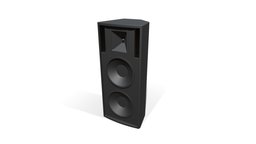 Loudspeaker speaker, system, sound, audio, pa, loudspeaker