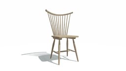 Tranding Chair By IKEA furniture, seating, seats, dining-chair, chair