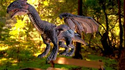 WYVERN DRAGON dragonquest, dragonfly, dragons, drag, dragonborn, dragonball, dragonballz, dragonslayer, downloadable, dragonballsuper, downloadfree, download_model, downloadable-model, dragon, download-dragon-3d-model, download-dragon-3d-character, decargar-dragon-modelo-3d, descaragar-dragon-volador-modelo-3d