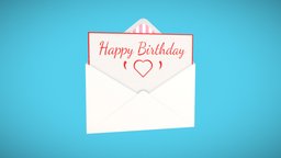 [FREE] Blank Greeting Card with Envelope custom, happy, people, card, gift, friends, summer, mockup, birthday, mock, greeting, cards, happybirthday, happynewyear, greetings, blank, freemodel, happy-new-year, mock-up, happy-birthday, aniversary, greetingcard, greetingscard, free, greetingcards, noai