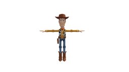Woody pixar, woody, disney, toystory, cartoon