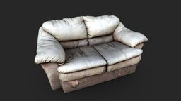 [REMAKE] Old Couch couch, old, interior-design, design-furniture, furniture-home, architecture, home