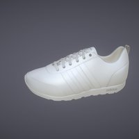 Adidas Sneakers1 