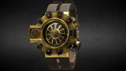 Shiba Coin Watch style, coin, new, stylish, vr, ar, coins, fbx, app, watches, crypto, shiba, nft, watch, arwatches, nftcoins, watchcoin, coinswatch
