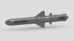 P-800 Oniks Brahmos missile, soviet, russian, p, rocket, weaponry, cruise, ramjet, 800, zubr, grau, munitions, p-80, weapon, yakhont, npo, oniks, p-800, mashinostroyeniya, ss-n-26, kh-61, 3m55, strobile
