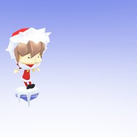 Jump android, ios, low-poly, 3d, lowpoly, low, mobile