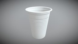 Plastic Cup party, soda, juice, plastic-cup, cup, plastic, coffe-cup, disposable-cup, party-cup, water-cup, plastic-glass, picnic-cup, plastic-pollution, environmental-pollution, plastic-debris, ocean-pollution, non-biodegradable