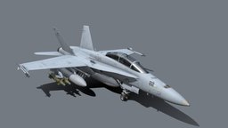 F/A-18 B/D Hornet usaf, fighter, canada, attack, f15, hornet, jet, marines, f18, switzerland, usa, navy