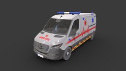 ambulance car vehicles, forest, ambulance, ambulances, vehicle, car, ambulancetrain, 2022, ambulance-helicopter